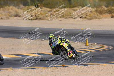 media/Dec-17-2023-CVMA (Sun) [[bf0c04832d]]/Race 1 Supersport Open/